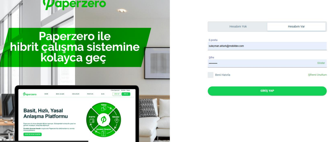 activation_paperzero-img1