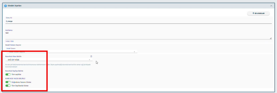 activation_paperzero-img10