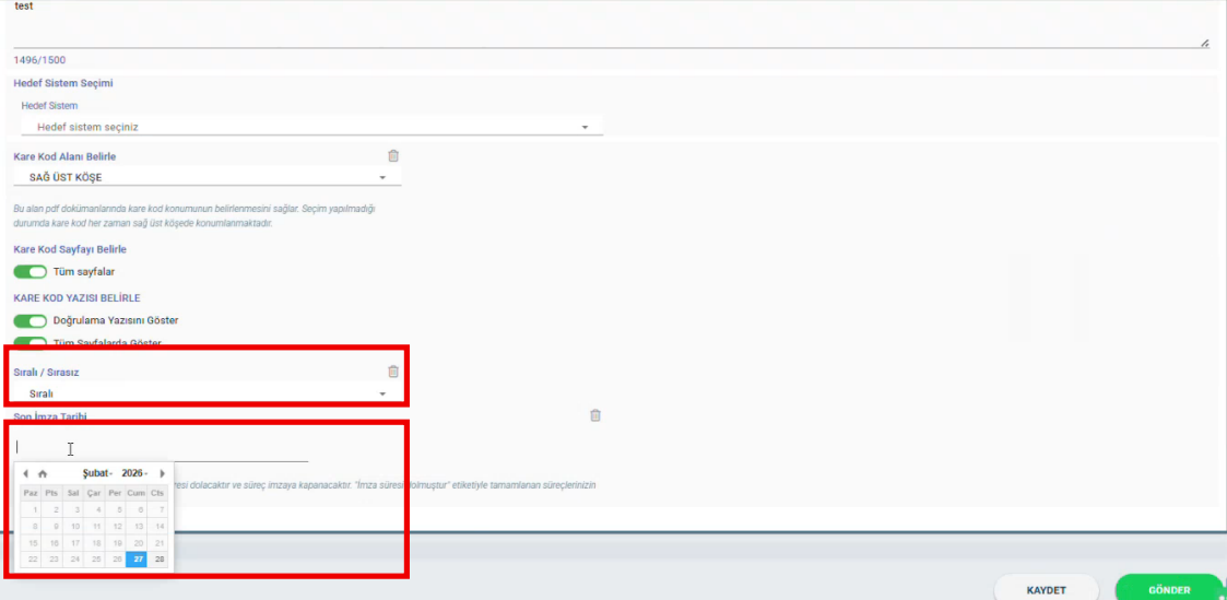 activation_paperzero-img11
