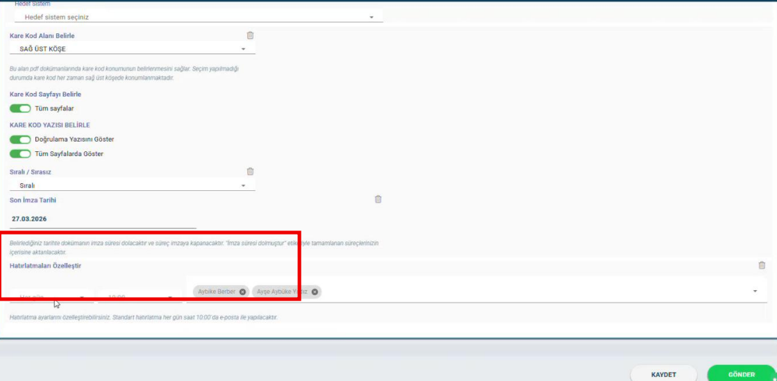 activation_paperzero-img12
