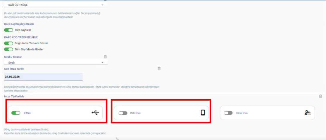 activation_paperzero-img13