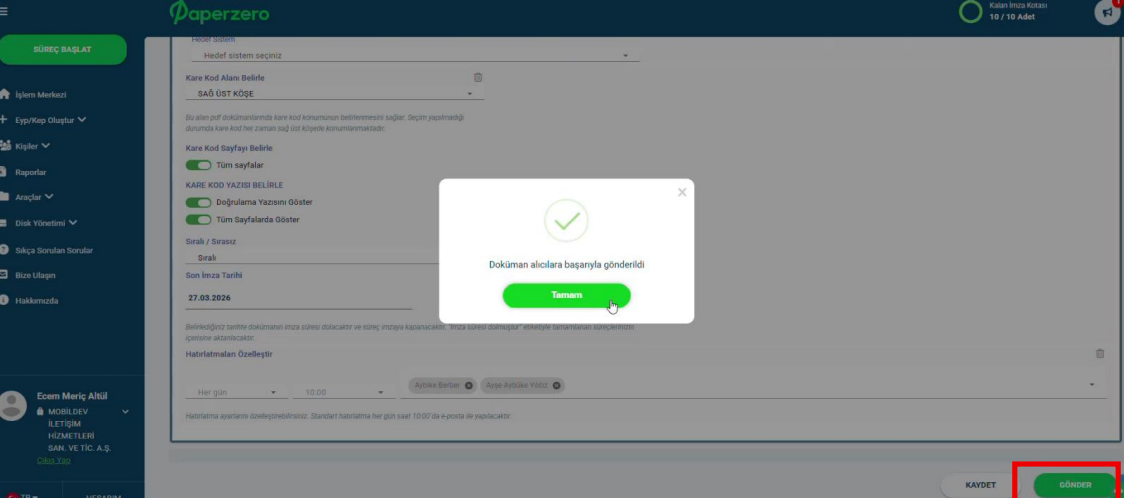 activation_paperzero-img14