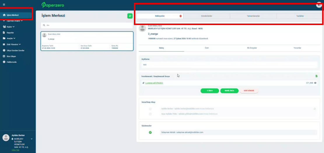 activation_paperzero-img16