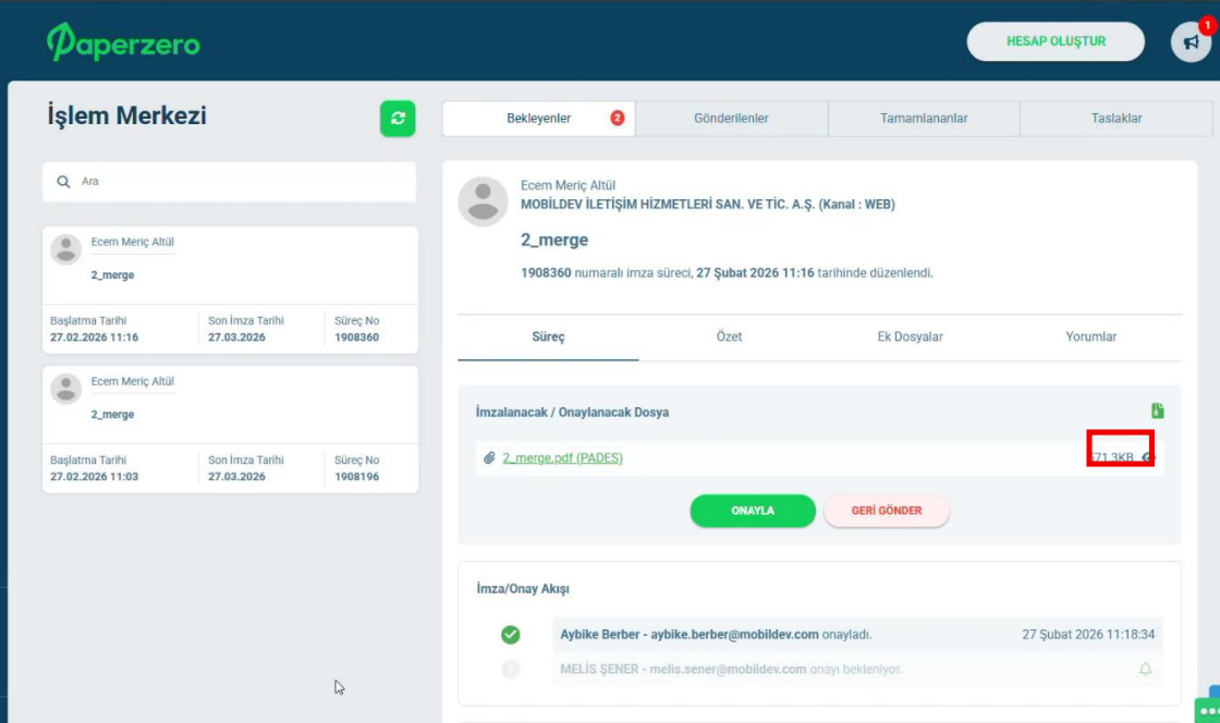 activation_paperzero-img17