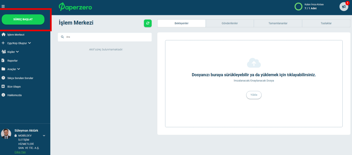 activation_paperzero-img2