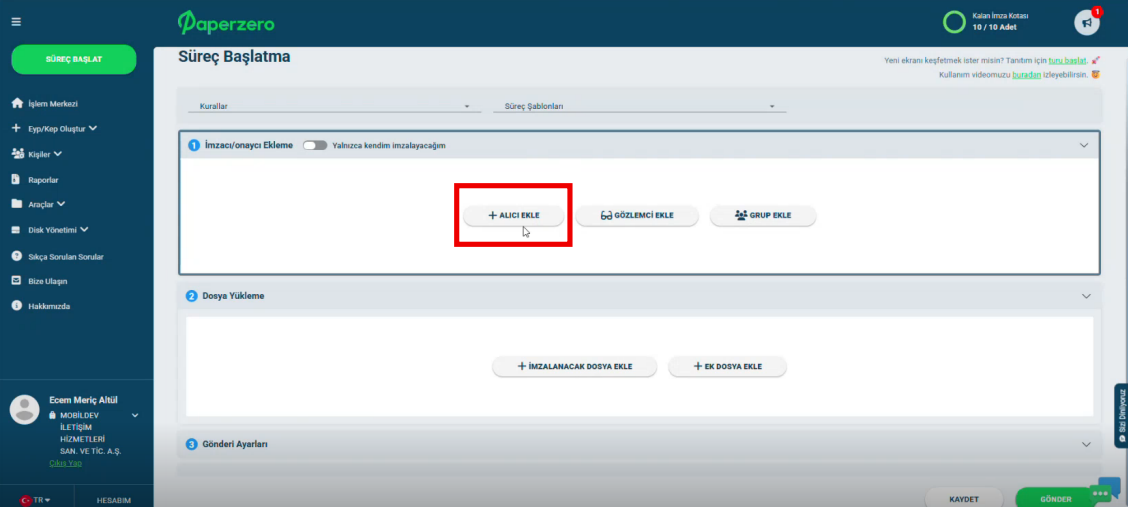 activation_paperzero-img3