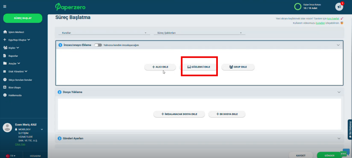 activation_paperzero-img6