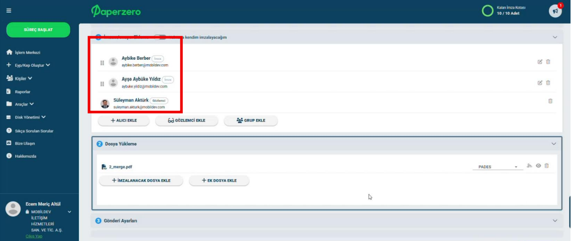 activation_paperzero-img7