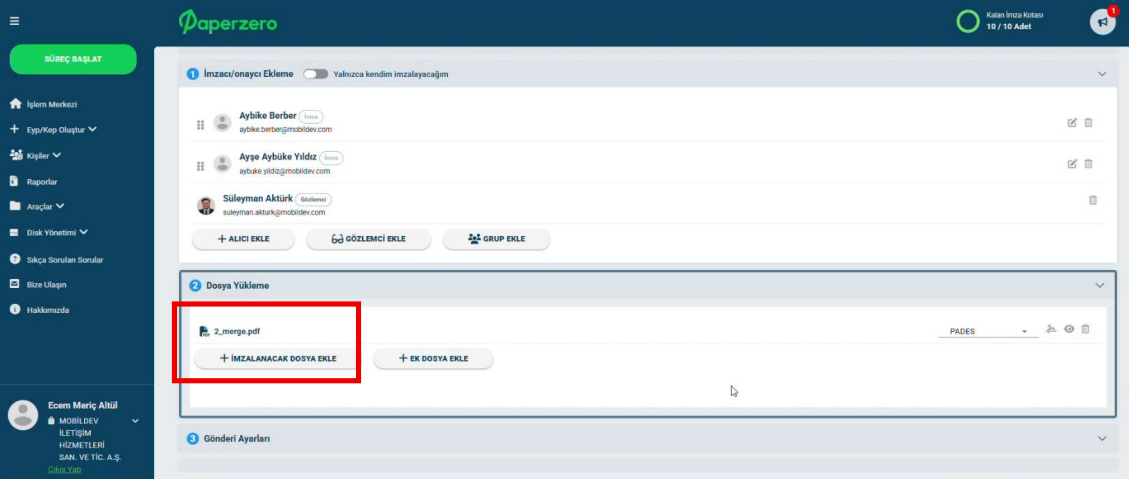 activation_paperzero-img8