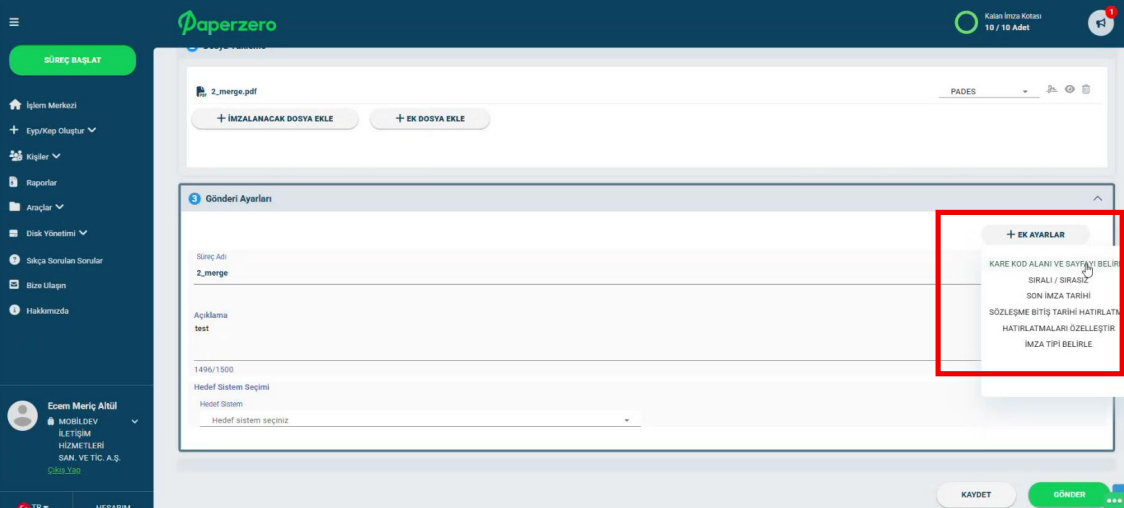 activation_paperzero-img9