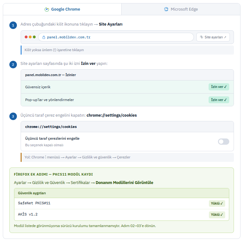e-imza_howtofix-img1
