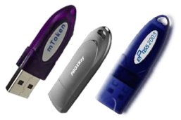 elektronik_imza-img1