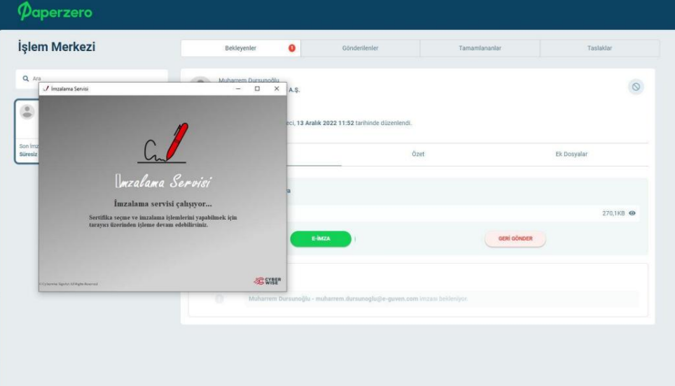 elektronik_imza-img10