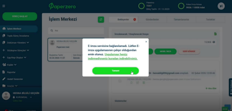 elektronik_imza-img11