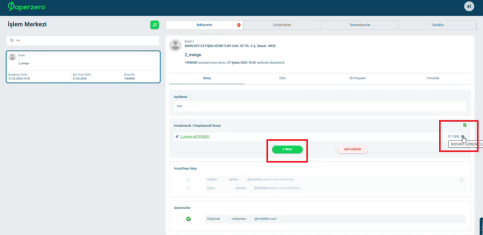 elektronik_imza-img12