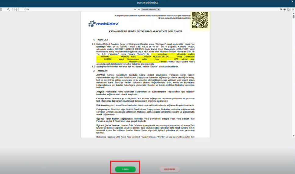 elektronik_imza-img13