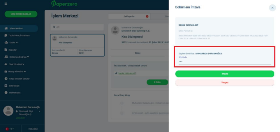 elektronik_imza-img14