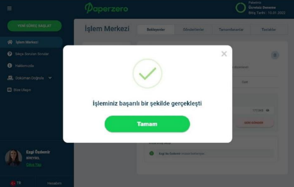 elektronik_imza-img15