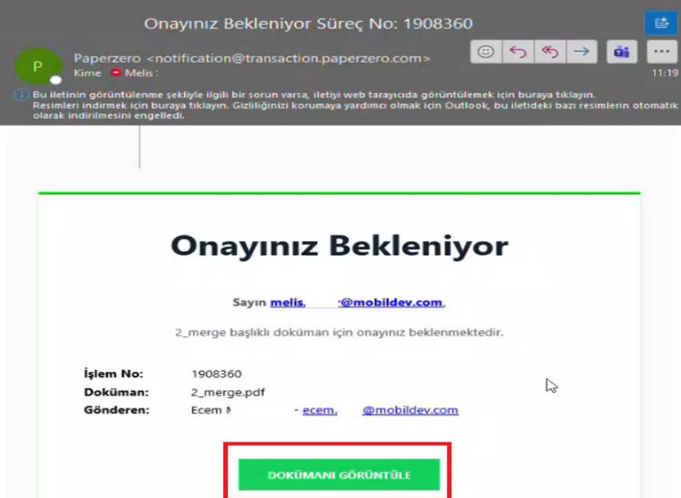 elektronik_imza-img2