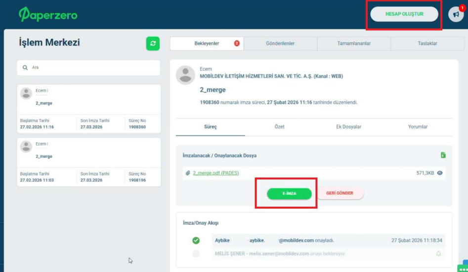 elektronik_imza-img3