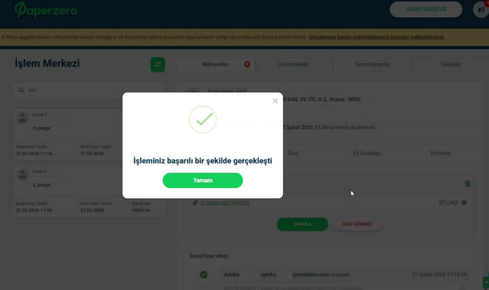 elektronik_imza-img6