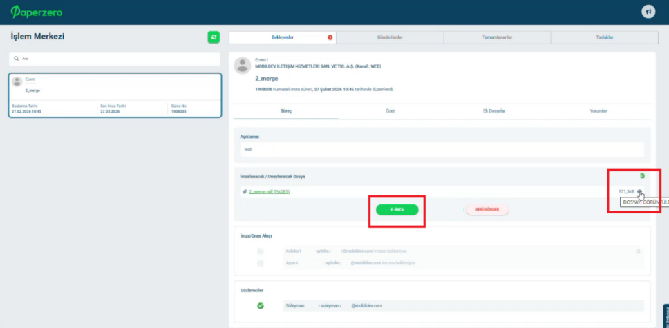 elektronik_imza-img8