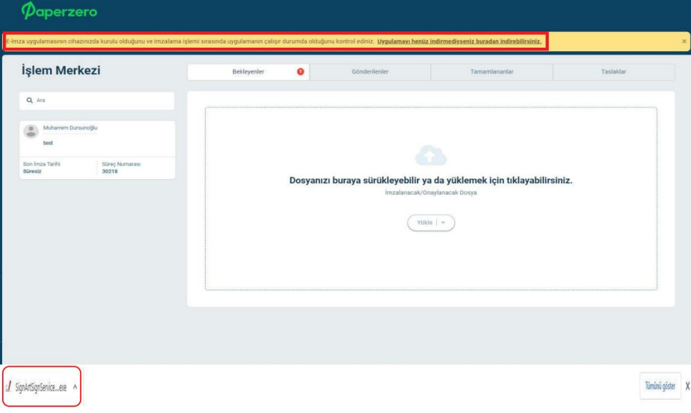 elektronik_imza-img9